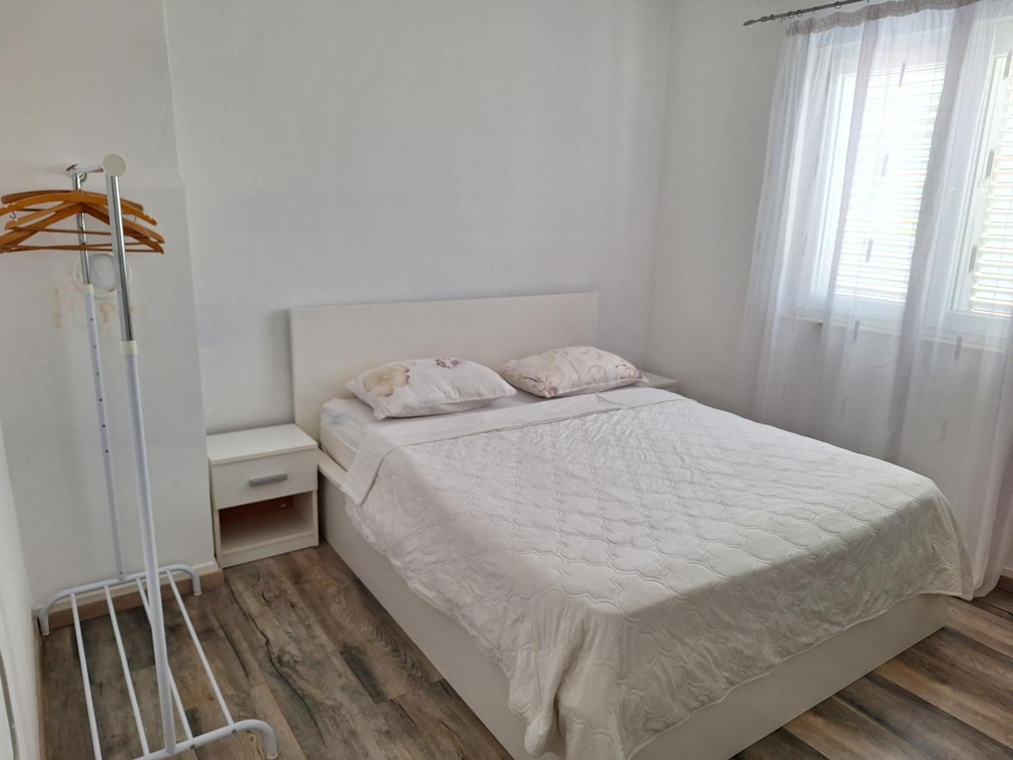 Melada Dom Vandrarhem Zadar
